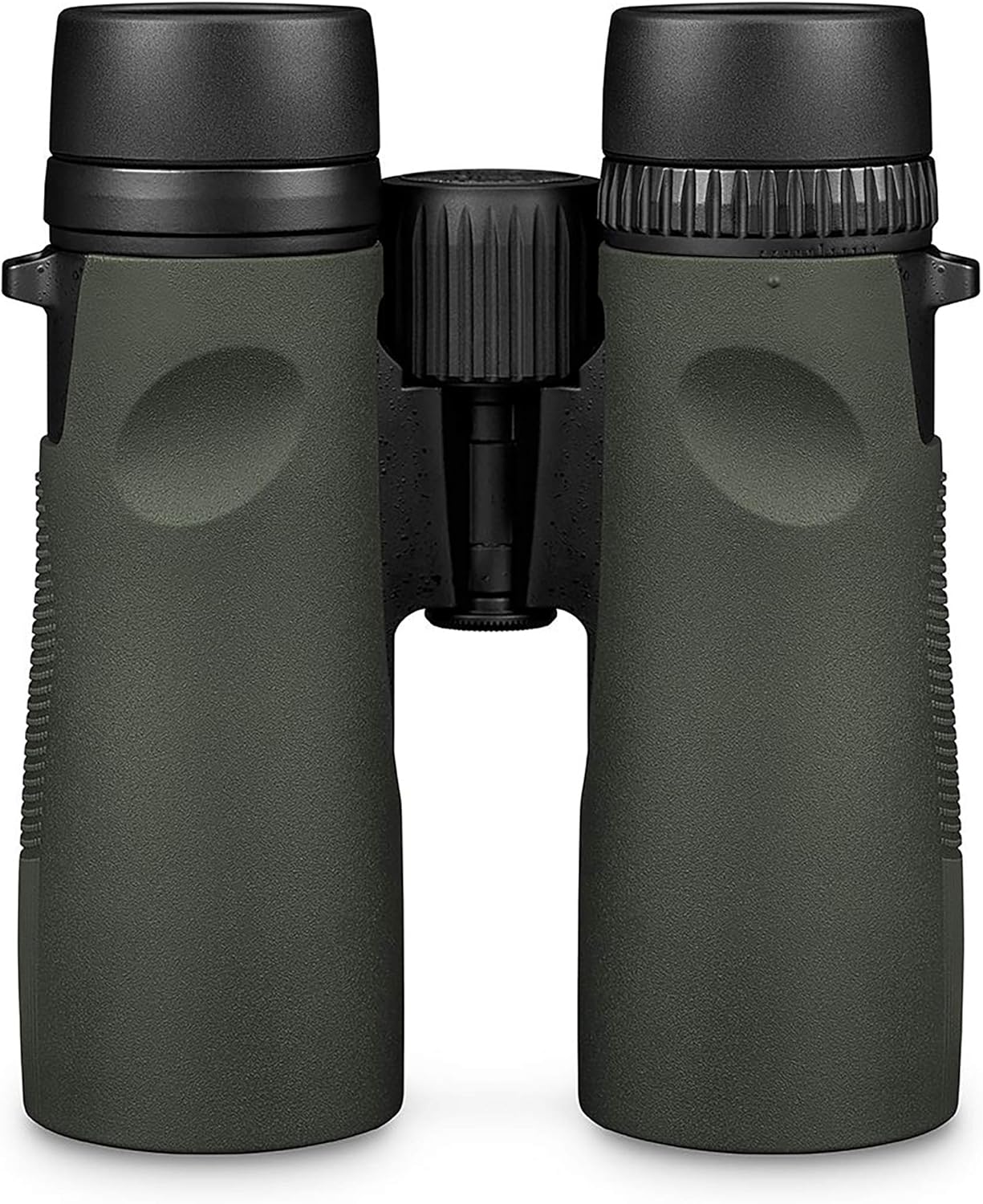 Vortex DB-215 Optics Diamondback HD 10x42 Binoculars, Black: Sports & Outdoors