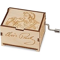 81qPcY2R6AL._AC_UL210_SR210,