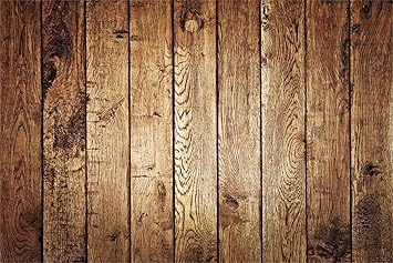 Amazon Com Laeacco Vintage Old Barn Backdrops 90cm X 60cm Vinyl