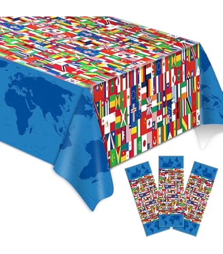 ANLEY Bandera De Pakistán 3x5 Pies – Resistente A La Decoloración UV, Con Doble Costura Y Cabecera De Lona – Serie Fly Breeze (Poco Viento)