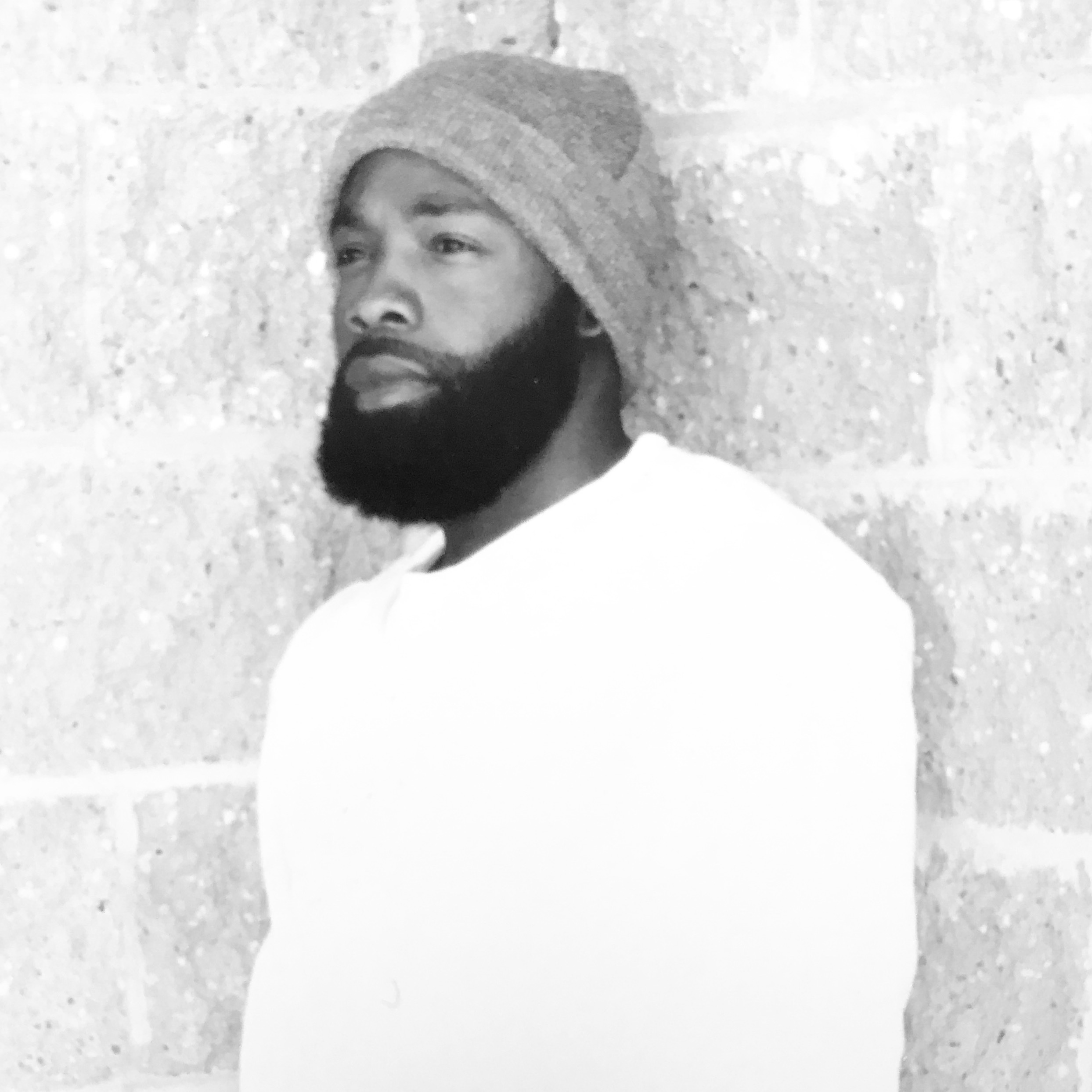 Jamal Lewis – Audio Books, Best Sellers, Author Bio | Audible.com