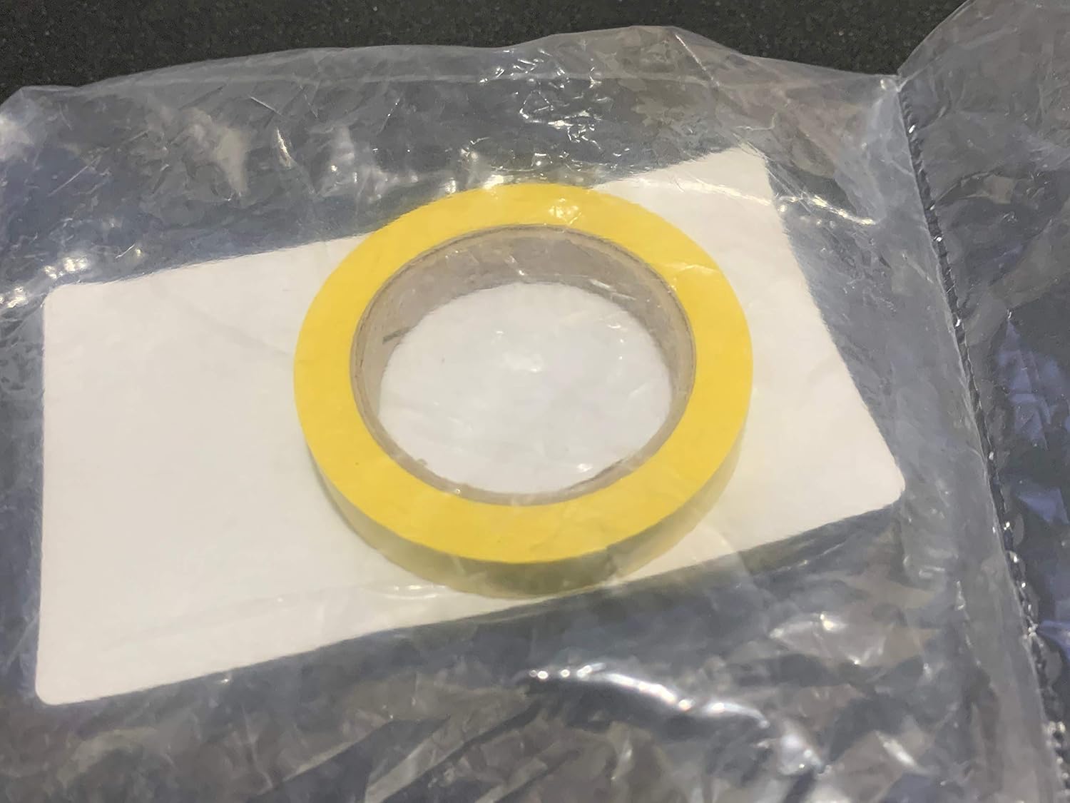 Which Is The Best 3M Surgical Masking Tape