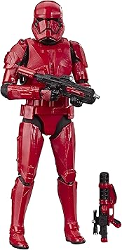 star wars sith trooper black series