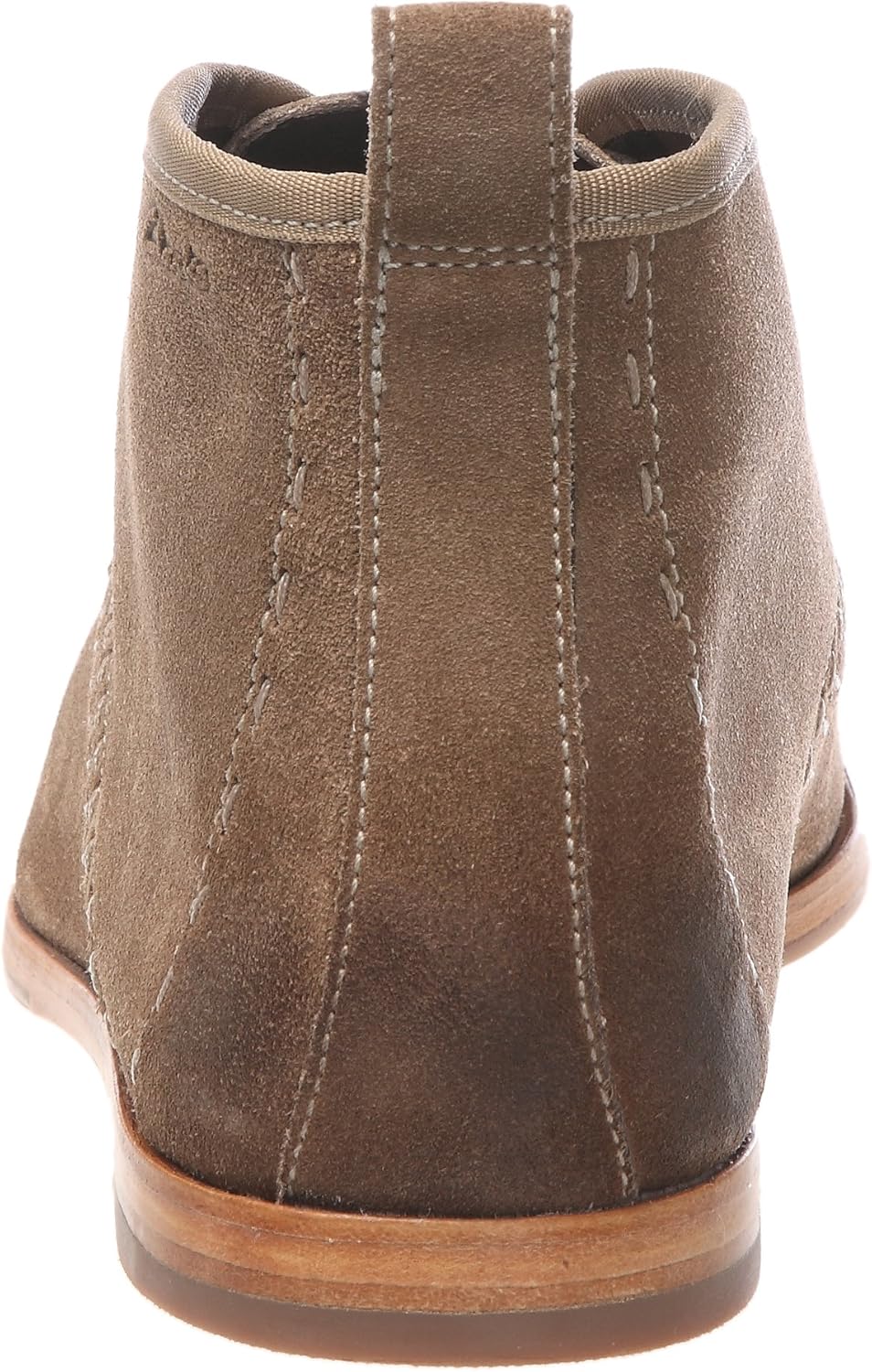 Clarks filton stroll Clearance