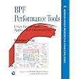 BPF Performance Tools (Addison-Wesley Professional Computing Series)