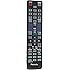 New AH59-02291A Replace Remote fits for Samsung HTC550 HTC650W HT-C450 HT-C453 HT-C450/EDC HT-C450/XEE HT-C555/LAG HT-C550/XEF HT-C653W HT-C653W/XAC Blu-ray DVD Home Theater System