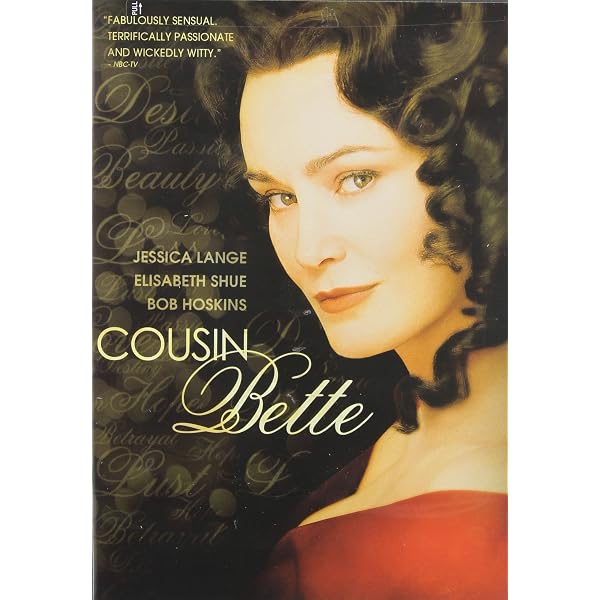 Amazon.com: Lorna Doone : LORNA DOONE (1922): Movies & TV