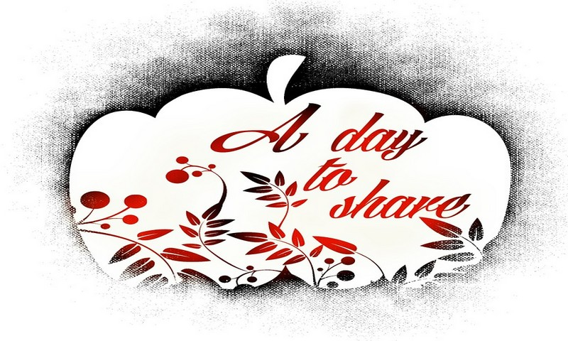 BakesbyBonz - //medicalbooks.filipinodoctors.org