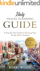 kindle best category lists