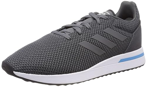adidas run 70s grau
