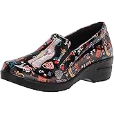 Easy Works Women's Leeza Clog