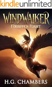 kindle best category lists