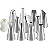 Sac a poche usa e getta amazon