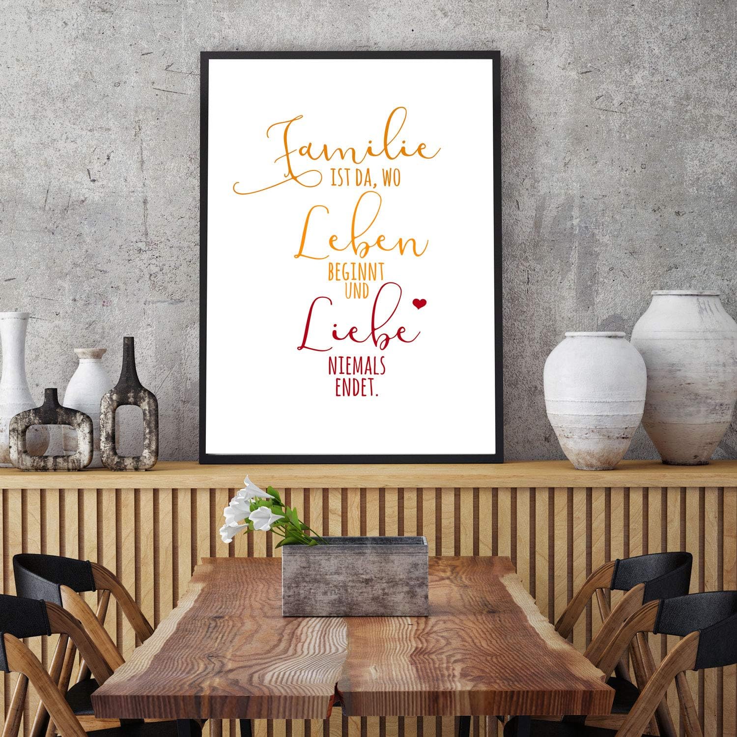 Get Sprueche kraftpapir geben For iPhone Free