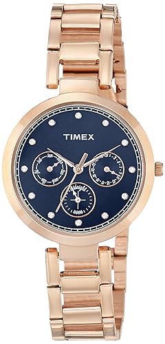 timex ladies watch price