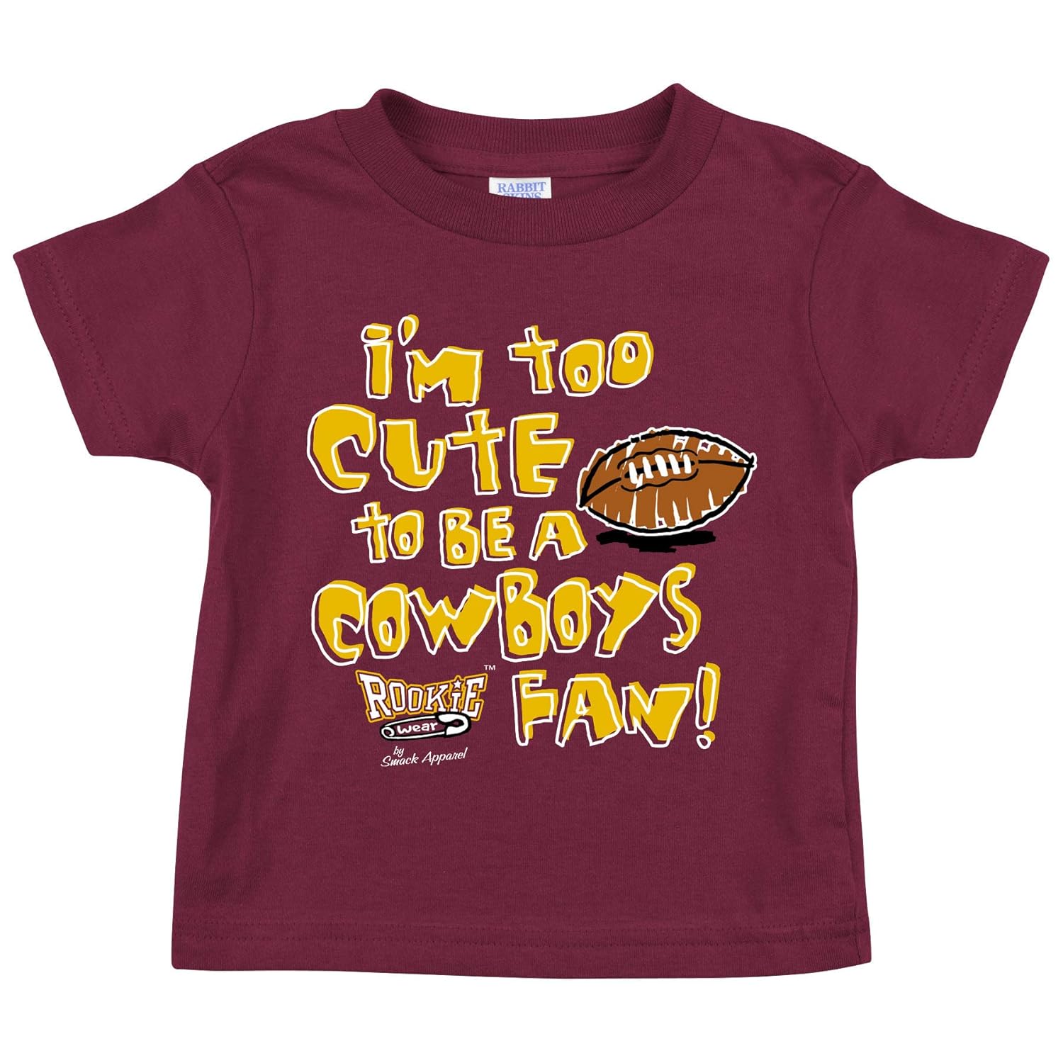 washington football apparel