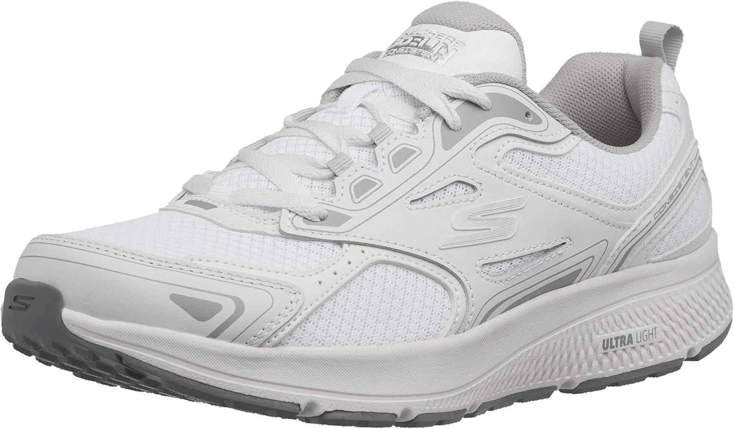 Skechers Go Run ConsistentPerformance Running & Walking Shoe Sneaker