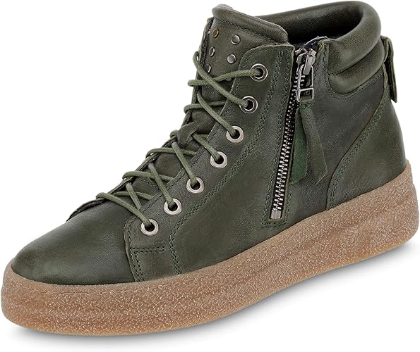 camel active womens boots uk