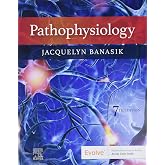 Pathophysiology