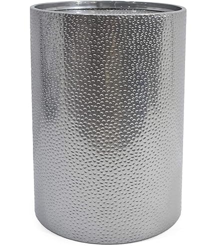 VANDNALI Mesa De Entrada De Tubo De Hierro Rústico Industrial De 24 Pulgadas, Mesa Auxiliar, Mesa Auxiliar, Patas De Metal, Mesa De Bar, Juego De Hogar, Sala De Estar, Comedor 1