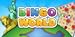 Bingo World - FREE Bingo Game