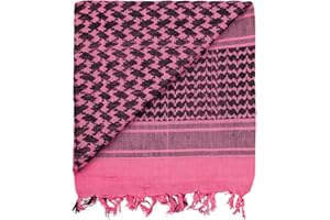 Fox Outdoor Products Tactical Shemagh