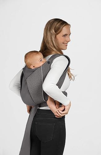 which chicco stroller is the best Bravo LE ClearTex Color:Grey/black custom 1pc mini zipper 800 Watt