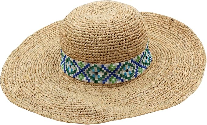 Flora bella hats on sale Clearance