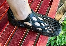 Review Image by holz holz