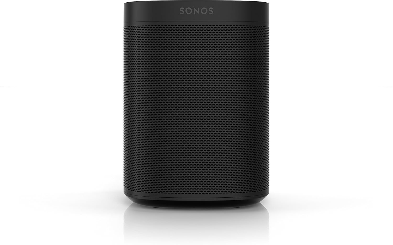 sonos one amazon uk