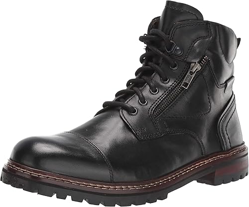steve madden boots amazon