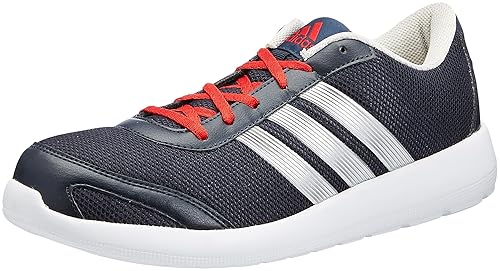 adidas yamo 1.0 m running shoes