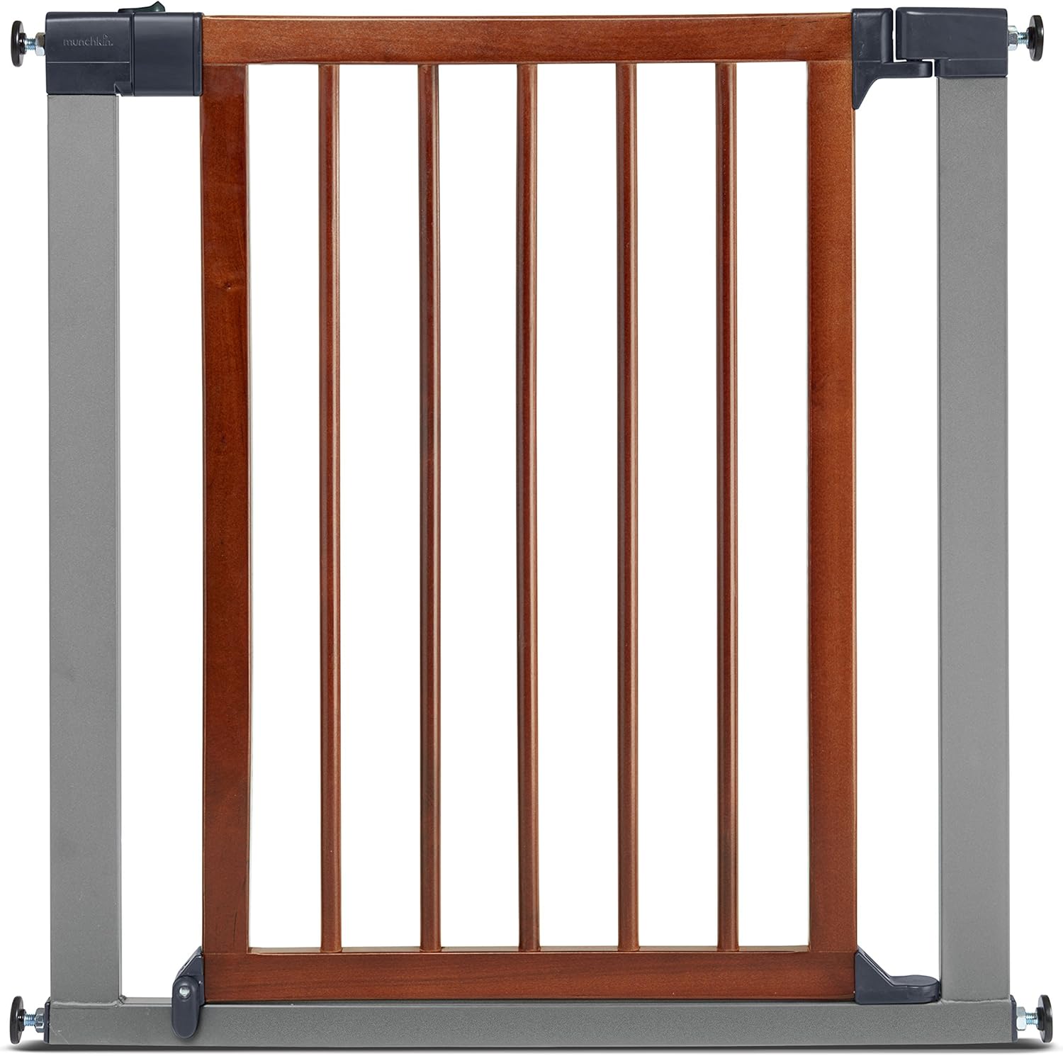 personalised christmas pjs baby