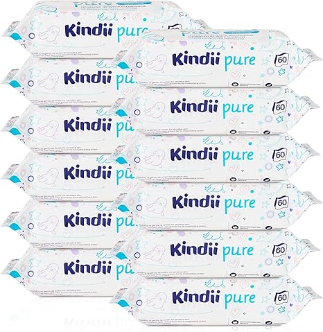 unscented baby wipes bulk