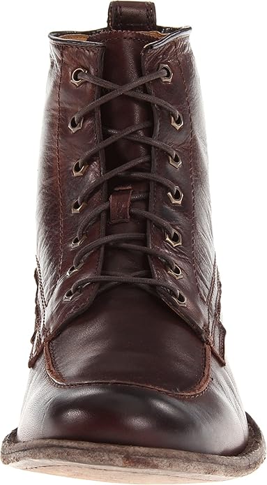 frye torino work boot
