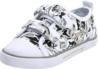 guess sneakers kids