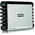 Garmin Fusion Signature Series Marine Amplifier, 2250-watt Monoblock, A Garmin Brand
