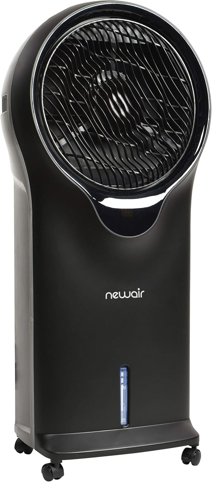 vistara nexa tower air cooler
