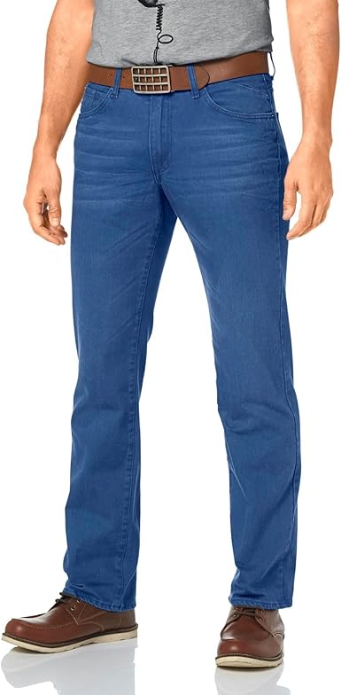 Taille 31 jean Clearance