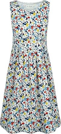 sea salt dresses amazon