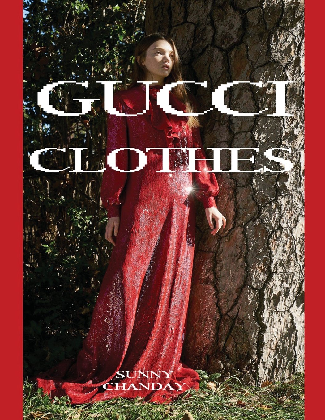 gucci clothes amazon