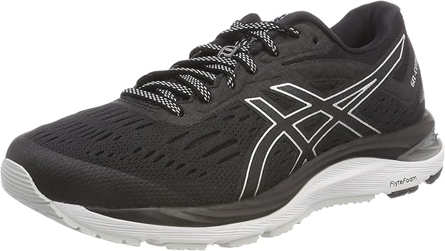 scarpe running a3 asics gel cumulus