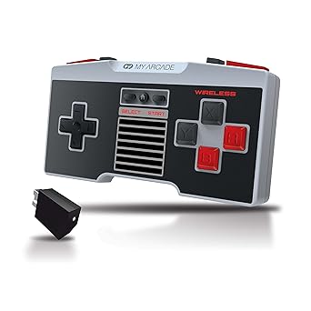 nes classic amazon