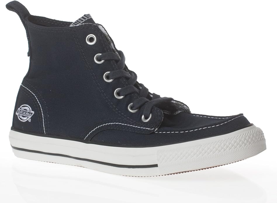 dickies converse shoes