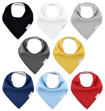 tommy hilfiger boys coat