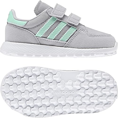 adidas forest grove kinder