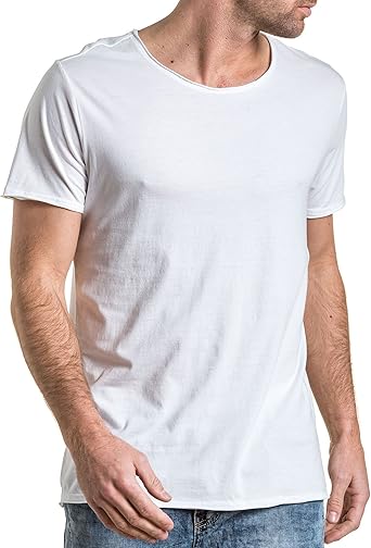 adidas original homme t shirt