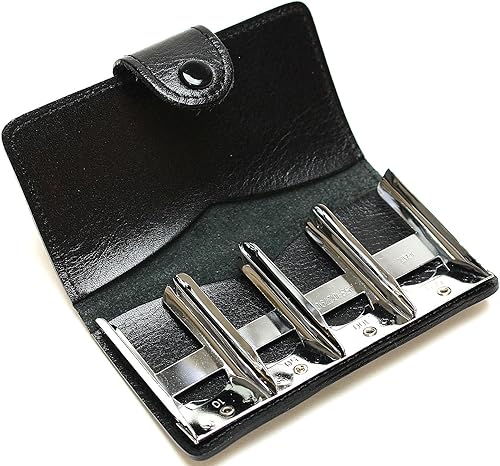 Amazon メンズ カンパニー Men S Company コインキャッチャー 日本製 本革 ブラック Men S Company メンズ カンパニー 小銭入れ