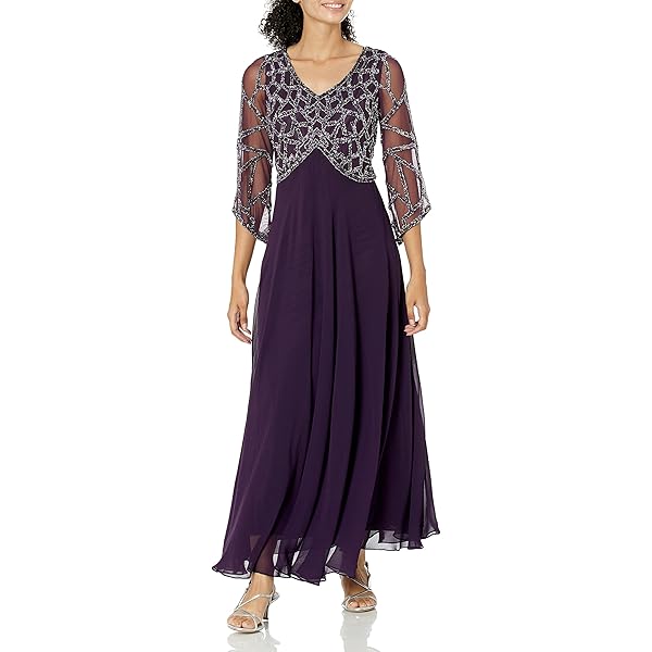 j kara flutter sleeve beaded dress Wedtrend Women Sparkly Black Homecoming Dress with Lace Up Back A Line  Sweetheart Corset Beaded Short Ruffle Cocktail Dress – WEDTREND