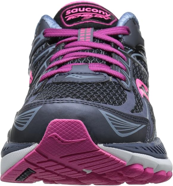 saucony echelon 5 donna 2016